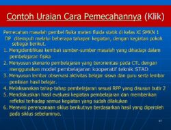 Bagaimana Cara Melakukan Revisi Terhadap Hasil Lagu yang Telah Diaransemen