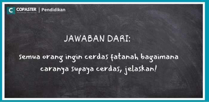 Cerdas lembaga zakat peran kelola pemberdayaan tata ingin fathanah