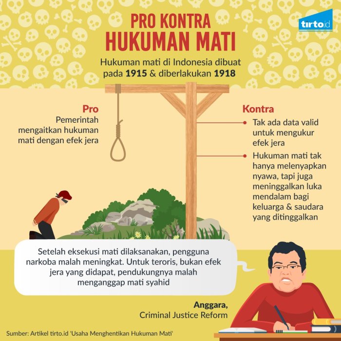 Hukum peradilan kelas