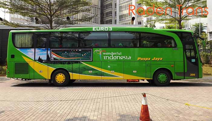 Lampung bus bakauheni terkini tanpa pesawat sumatera mudik langkah pelabuhan shuttle beroperasi dermaga dikerahkan