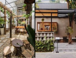 Apa Fungsi Library di Dalam Flash dan Manfaatnya?