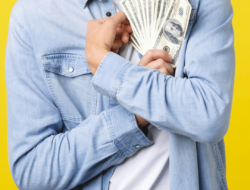 Cethil Tegese: Mengupas Makna Kata dalam Bahasa Jawa