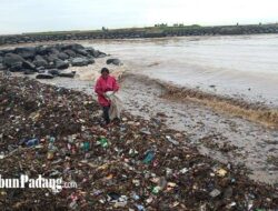 Bagaimana Sikap Positif dalam Membuang Sampah