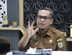 SP2D Kota Banda Aceh: Proses, Peran, dan Kendala