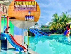 Pool NPM Bandar Lampung: Manfaat, Prosedur Bergabung, dan Kontribusi Bandar Lampung