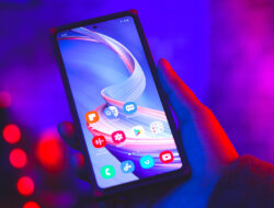 20 Manfaat Penggunaan HP: Panduan Lengkap untuk Kehidupan Modern