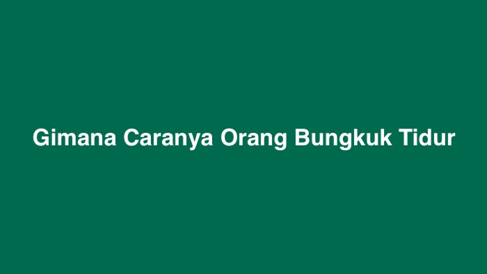 Duduk posisi komputer benar baik mengetik punggung adalah kaskus seseorang tegak dasar bagian