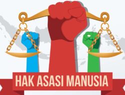 Bagaimana Upaya untuk Mengatasi Pelanggaran Hak Asasi Manusia