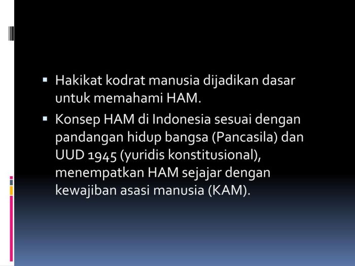 Pancasila kehidupan sila manusia penerapan pengamalan sikap masyarakat nilai bermasyarakat sebagai paradigma keluarga sehari saling sesama mencintai hidup demokrasi kompasiana