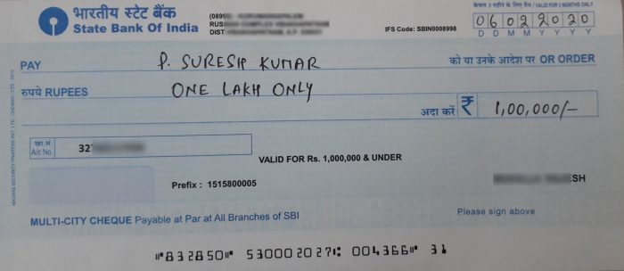 1 lakh rupee to idr