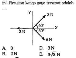 Perhatikan Kedua Gambar Berikut: Menjelajahi Perbedaan dan Makna