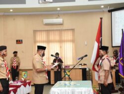 Berbudi Bawa Laksana Tegese: Makna, Pentingnya, dan Cara Menumbuhkannya