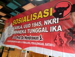 Sanak Kadang Tegese: Memahami Jalinan Kekerabatan dalam Budaya Jawa