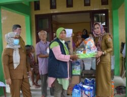 Panti Jompo Bandar Lampung: Fasilitas, Program Kegiatan, dan Keberlanjutan