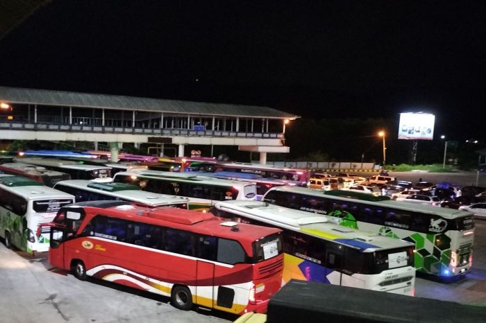 Layanan lampung bandar kafe ngopi ala hadir awal rencananya meluncur