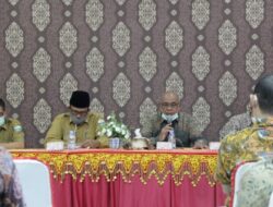 SP2D Banda Aceh: Informasi, Persyaratan, Prosedur, dan Peran Instansi Terkait