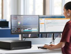 Jelaskan Yang Kalian Ketahui Tentang: Panduan Menuju Penjelasan yang Jelas