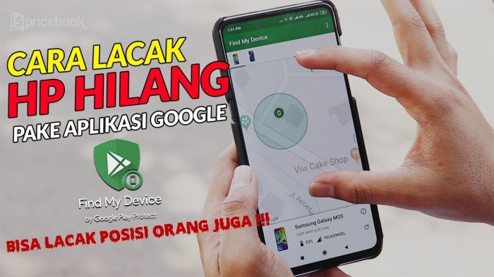 Hilang melacak cari topikindo bulatin