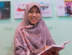 Jamilah Jiddan Artinya: Menjelajahi Makna dan Asal Usul Frasa Arab