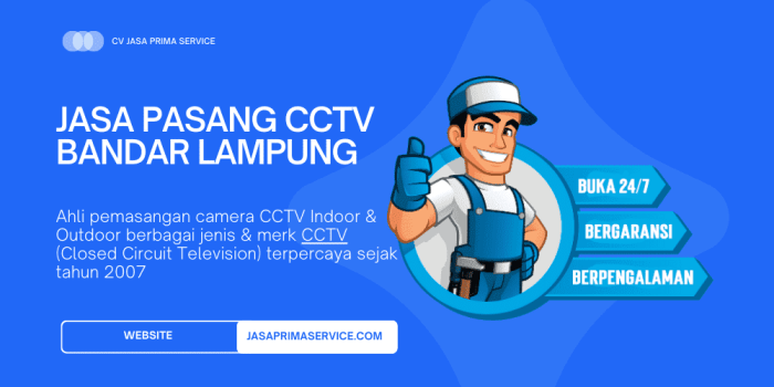 Cctv masyarakat ikut pantau cecep mulyana