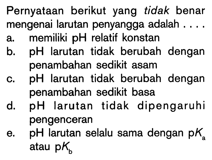 Pernyataan yang tidak benar tentang pseudocode adalah