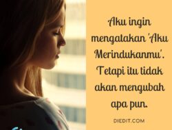 Bahasa Jawa Rindu Berat: Eksplorasi Rasa Rindu Mendalam