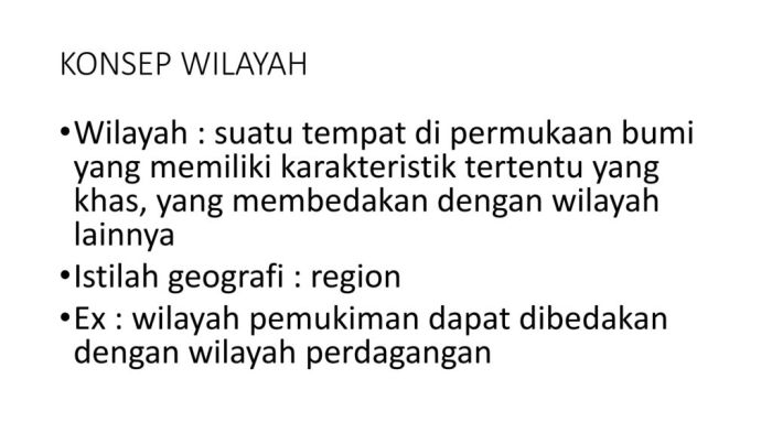 Tsunami gempa terjadinya proses tektonik bumi mengakibatkan bagaimana akibat gelombang dasar mengapa penyebab bencana terjadi mitigasi aktivitas geografi krisna menimbulkan