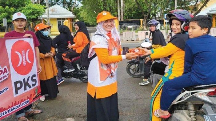 Aceh kantor kkp pelabuhan kesehatan induk