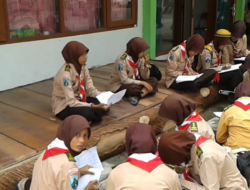 Kesepakatan Kelompok: Menyatukan Suara, Membangun Solusi