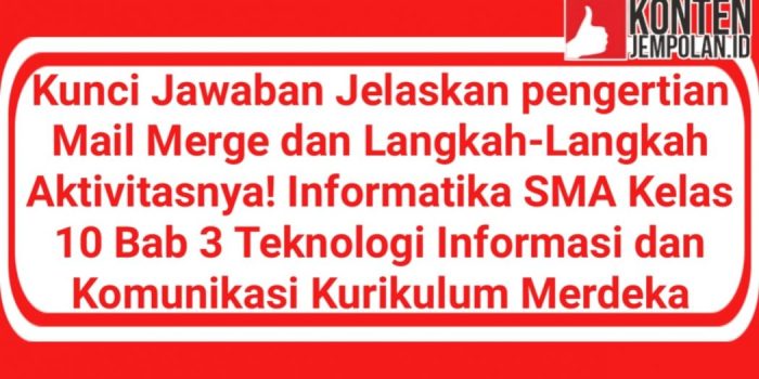 Jelaskan pengertian dari langkah ilmi dan amali