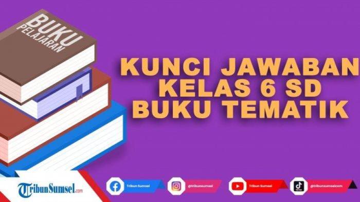 Bagaimana sikap edo dan kawan kawan menyikapi perbedaan tersebut