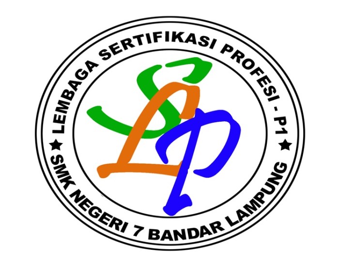 Smk laporan prakerin lampung bandar quora