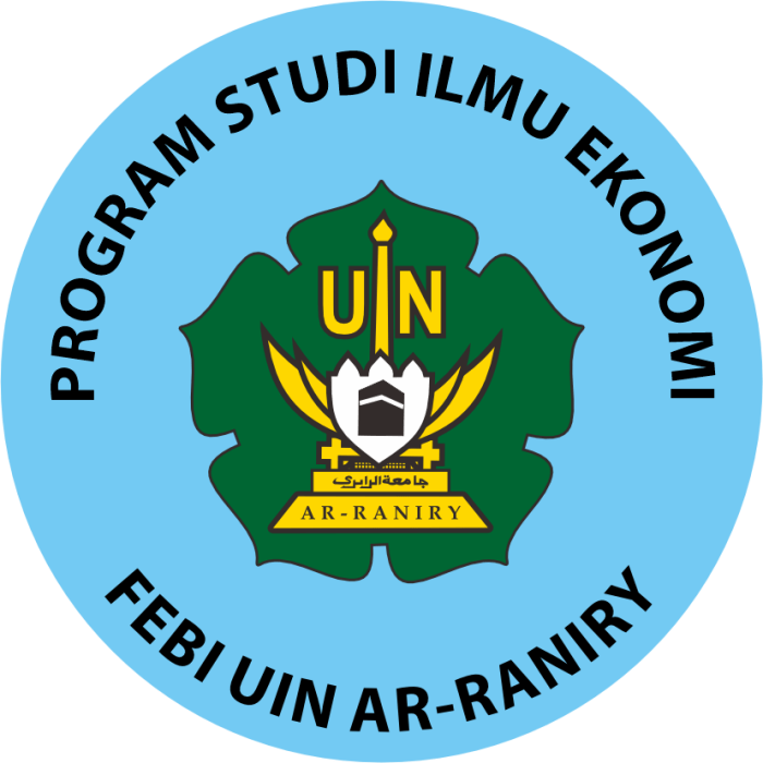 Logo uin ar raniry banda aceh