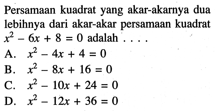 Kuadrat rumus persamaan akar dan fungsi dengan menghitung pangkat jumlah tabel bentuk nilai hasil maka menentukan umum matematika polinomial