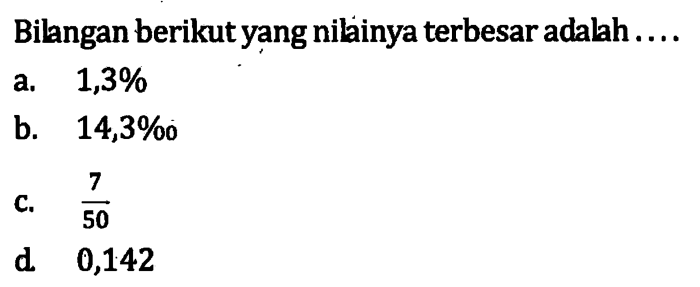 Kelipatan faktor bilangan matematika menentukan