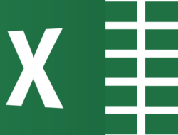 Bagaimana Cara Mengakhiri Program MS Excel