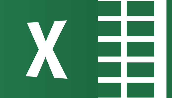 Bagaimana cara untuk mengakhiri program ms excel