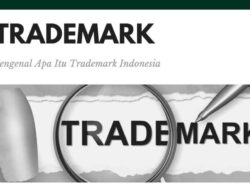 Memahami Makna Pradana: Kata yang Mencerminkan Esensi