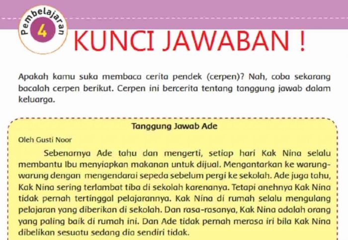 Bagaimana pengaruh kegiatan ekonomi terhadap kesejahteraan masyarakat