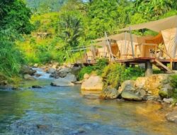 Hejo Tihang: Makna Filosofis dan Simbolisme dalam Budaya Indonesia