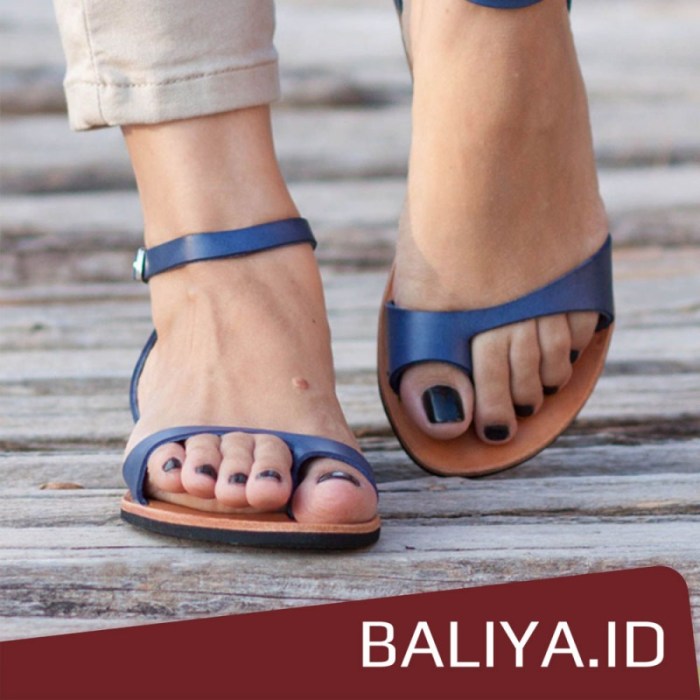 Sandal memakai tidak pixabay alasannya kenapa saat berolahraga flop sandals