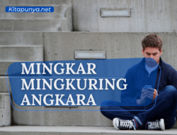 Angga Tegese: Menjelajahi Makna Angga dalam Budaya Jawa