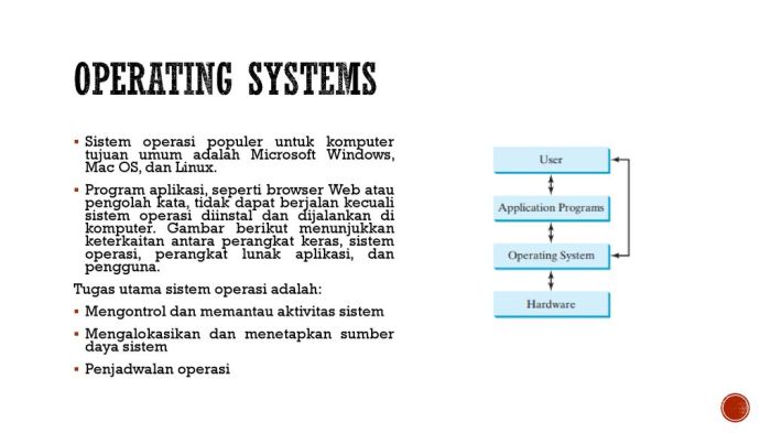 Berikut ini adalah aplikasi pengolah kata kecuali