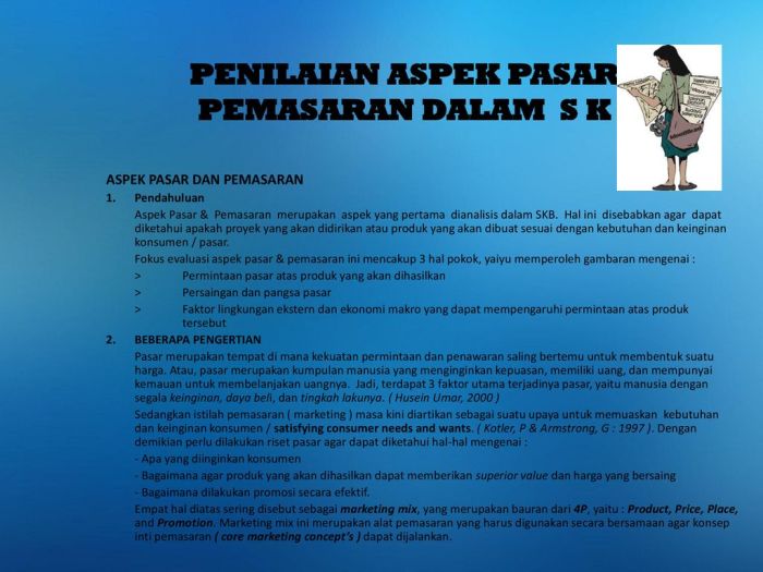 Unsur cerpen harus struktur diperhatikan pengertian penulisannya menulis dalam pondok belajar