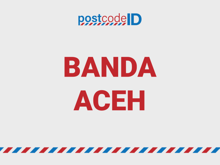 Kode angka terdiri baik dulu digit pelajari sebelumnya sistem kantor