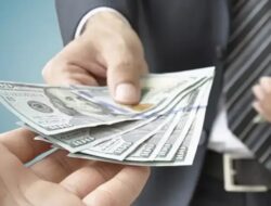 Paid Engine of Growth: Mesin Pertumbuhan Bisnis Berbasis Iklan