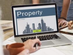 Mengapa Banyak Pengusaha Enggan Menerapkan Perencanaan Perusahaan?