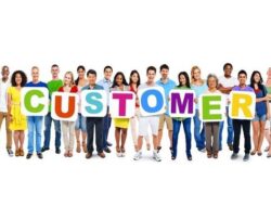 Menguasai Seni Menanggapi Pelanggan dengan Tepat