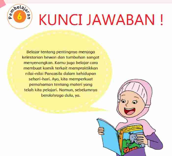 Pancasila penerapan gambar sila ke pengamalan perilaku pertama nilai kehidupan ketuhanan maha esa norma komik salah sehari makna