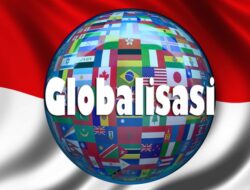 Bagaimana Cara Memperkuat Ketahanan Nasional Indonesia di Era Globalisasi